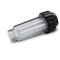 Фильтр водяной Karcher для минимошек серии К2-К7