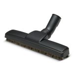 Щетка Karcher для паркета к VC 3, VC 2