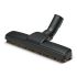 Щетка Karcher для паркета к VC 3, VC 2