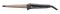 Плойка Remington ProLuxe Midnight Edition, конусна, 37Вт, темп.режимів-10, D-13-25mm, 120-210С, дисплей, кераміка, чорний