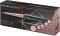 Плойка Remington ProLuxe Midnight Edition конусная , 37Вт, темп.режимов-10, D-13-25mm, 120-210С, дисплей, керамика, черный