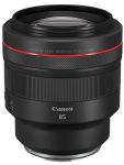 Объектив Canon RF 85mm f/1.2 L USM