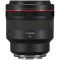 Объектив Canon RF 85mm f/1.2 L USM