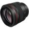 Объектив Canon RF 85mm f/1.2 L USM