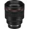 Объектив Canon RF 85mm f/1.2 L USM