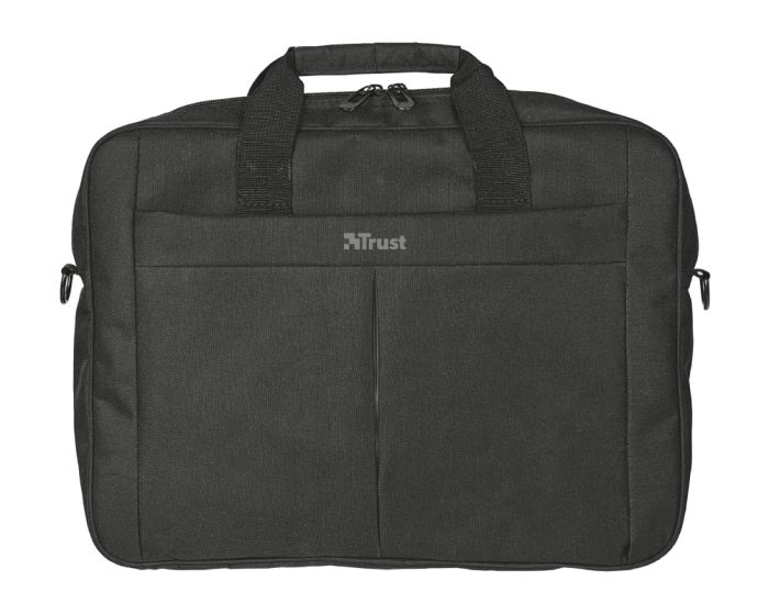 Сумка Trust Primo 16" Black