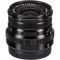 Об`єктив Fujifilm XF 16mm F2.8 R WR Black