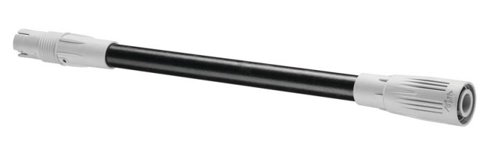 Висоторіз ланцюговий мережевий Ryobi RPP750S 750Вт 20см 2.7м 3.8кг