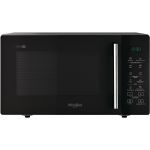 Мікрохвильова піч Whirlpool, 25л, електронне керув., 900Вт, дисплей, чорний