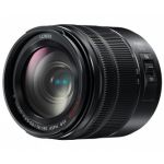 Объектив Panasonic Micro 4/3 Lens 14-140mm f/3.5-5.6 ASPH. POWER O.I.S. Lumix G Vario II