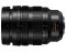 Об`єктив Panasonic Micro 4/3 Lens 10-25mm f/1.7 ASPH.Lumix G