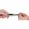 Ніж 9мм сегментоване лезо 135мм литий цинкований корпус FatMax (уп.6)