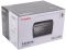 Принтер А4 Canon i-SENSYS LBP6030B (бандл з 2 картриджами)