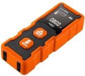 Дальномер лазерный Neo Tools, 0.2-20м, ±2мм