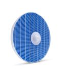 Фильтр   для очистителя воздуха Philips FY2425/30