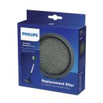 Фільтр   для SpeedPro и SpeedPro Aqua Philips FC8009/01