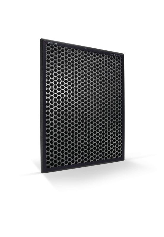 Фильтр   для очистителя воздуха Philips FY1413/30