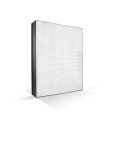 Фильтр   для очистителя воздуха Philips FY1410/30