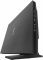 Сканер А4 Canon CanoScan LIDE 400