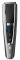 Машинка для стрижки  Philips Series 5000, акум., роторный мотор, насадок-2, кейс, сталь, чорно-серый