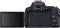 Цифр. фотокамера зеркальная Canon EOS 250D kit 18-55 IS STM Black
