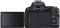 Цифр. фотокамера зеркальная Canon EOS 250D kit 18-55 IS STM Black