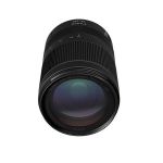 Объектив Canon RF 24-240mm f/4.0-6.3  IS USM