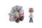 Игровой набор Rev&Roll DieCast Бо и Спритцер
