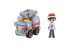Игровой набор Rev&Roll DieCast Бо и Спритцер
