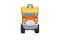 Игровой набор Rev&Roll DieCast Лори и Типпер