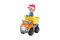 Игровой набор Rev&Roll DieCast Лори и Типпер