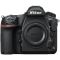 Цифр. фотокамера зеркальная Nikon D850 body
