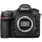Цифр. фотокамера зеркальная Nikon D850 body