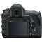 Цифр. фотокамера зеркальная Nikon D850 body