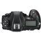 Цифр. фотокамера зеркальная Nikon D850 body