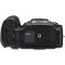 Цифр. фотокамера зеркальная Nikon D850 body