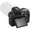 Цифр. фотокамера зеркальная Nikon D850 body