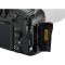 Цифр. фотокамера зеркальная Nikon D850 body