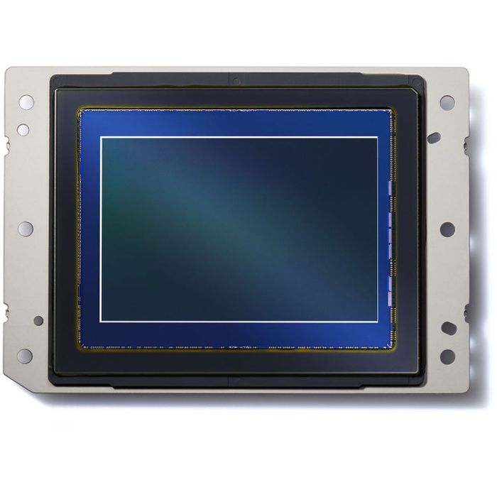 Цифр. фотокамера зеркальная Nikon D850 body