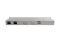 Маршрутизатор MikroTik RouterBOARD RB1100AHx4