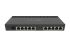 Маршрутизатор MikroTik RouterBOARD MikroTiK RB4011iGS+RM