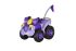 Игровая фигурка Rev&Roll Power-Up Элли