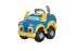 Игровая фигурка Rev&Roll Power-Up Рамбл