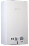 Газова колонка Bosch Therm 6000 WRD 13-2 G 13л/хв 22.6кВт дисплей рег. потужн. гідро-турбіна