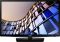 Телевизор 24" Samsung LED HD 50Hz Smart Tizen Black