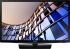 Телевизор 24" Samsung LED HD 50Hz Smart Tizen Black