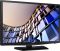 Телевизор 24" Samsung LED HD 50Hz Smart Tizen Black