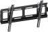 Кріплення ТВ з кутом нахилу   40-65" KSL WM3N
