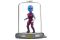 Коллекционная фигурка Domez Marvel's Avengers 4, 1шт, в ас.