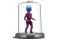 Коллекционная фигурка Domez Marvel's Avengers 4, 1шт, в ас.